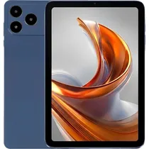  Kit Tablet ...