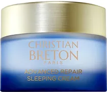  Creme Chris...