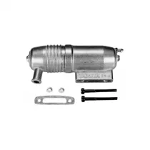 Muffler Tami...