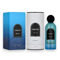  Perfume Uni...