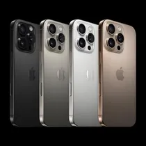  iPhone Swap...