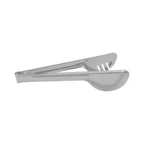  Pinza para ...