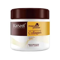 Karseell Mac...