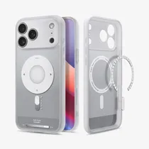  Spigen Capa...