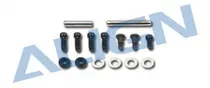TR100 Screw...