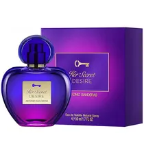  Perfume Fem...