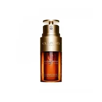  Clarins Dou...