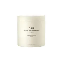  Abib Jerich...