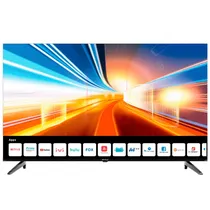  TV 55 FTX F...