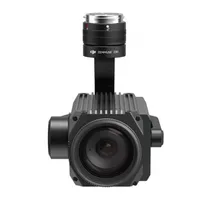 Camera Dji Z...