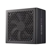  Fonte 850W ...