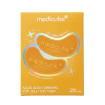 Medicube Koj...