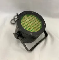  LED Par T-6...
