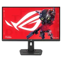Monitor Game...