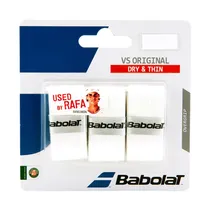  Overgrip Ba...