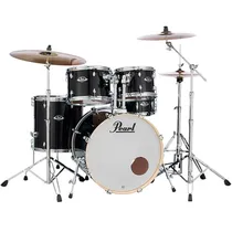  Pearl Expor...