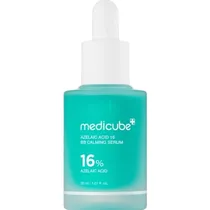 Serum Facial...