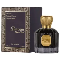  Perfume Mai...