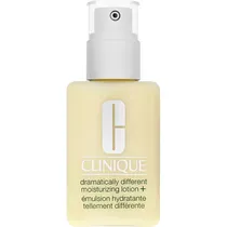Gel Hidratante Clinique Dramatically Different - 125ML