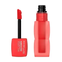  Maybelline ...