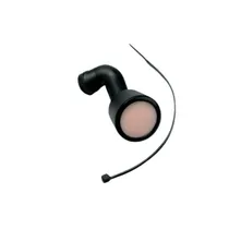 Revo Air Fi...