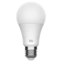 Lampada Xiaomi Mi Smart Bulb LED XMBGDP01YLK White XMBGDP01YLK