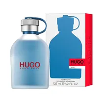  Perfume Hug...