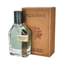  Perfume Fra...