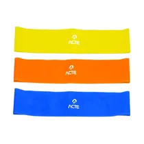 Kit de 3 Mini Band Acte T71