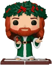  Boneco Ghos...