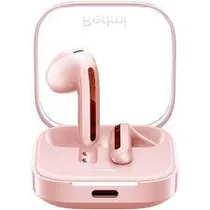 Fone Redmi Buds 6 Active M2344E1 BHR8395GL Pink