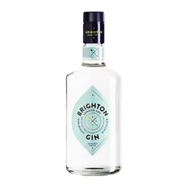  Gin Brighto...