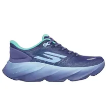 Skechers 172...