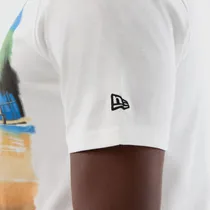  Remera New ...