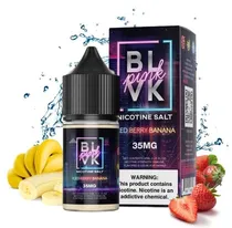  BLVK 30ML S...