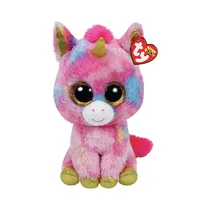  Peluche Uni...