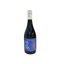  Palena Sauv...