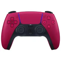 Controle Son...
