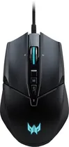 Mouse com Fi...