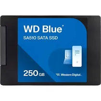  SSD 2.5" Sa...