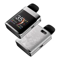  Uwell Calib...