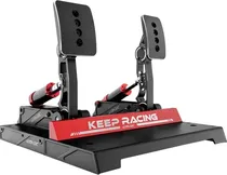  Pedal Simag...