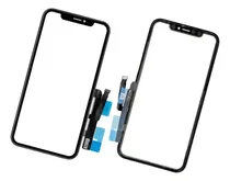  Touch iPhon...