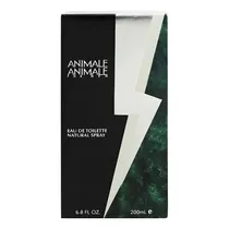  Perfume Ani...