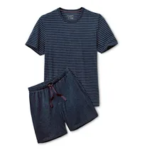  Pijama Masc...