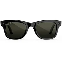 Gafas de Sol...