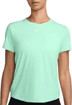  Camiseta Ni...