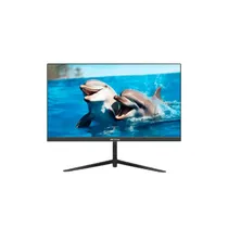 Monitor 22""...