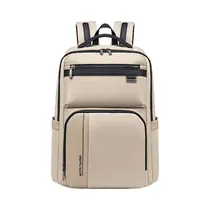  Mochila Arc...