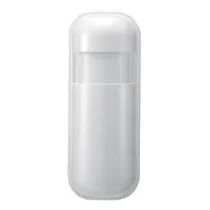 4LIFE Sensor de Movimiento FL92R
